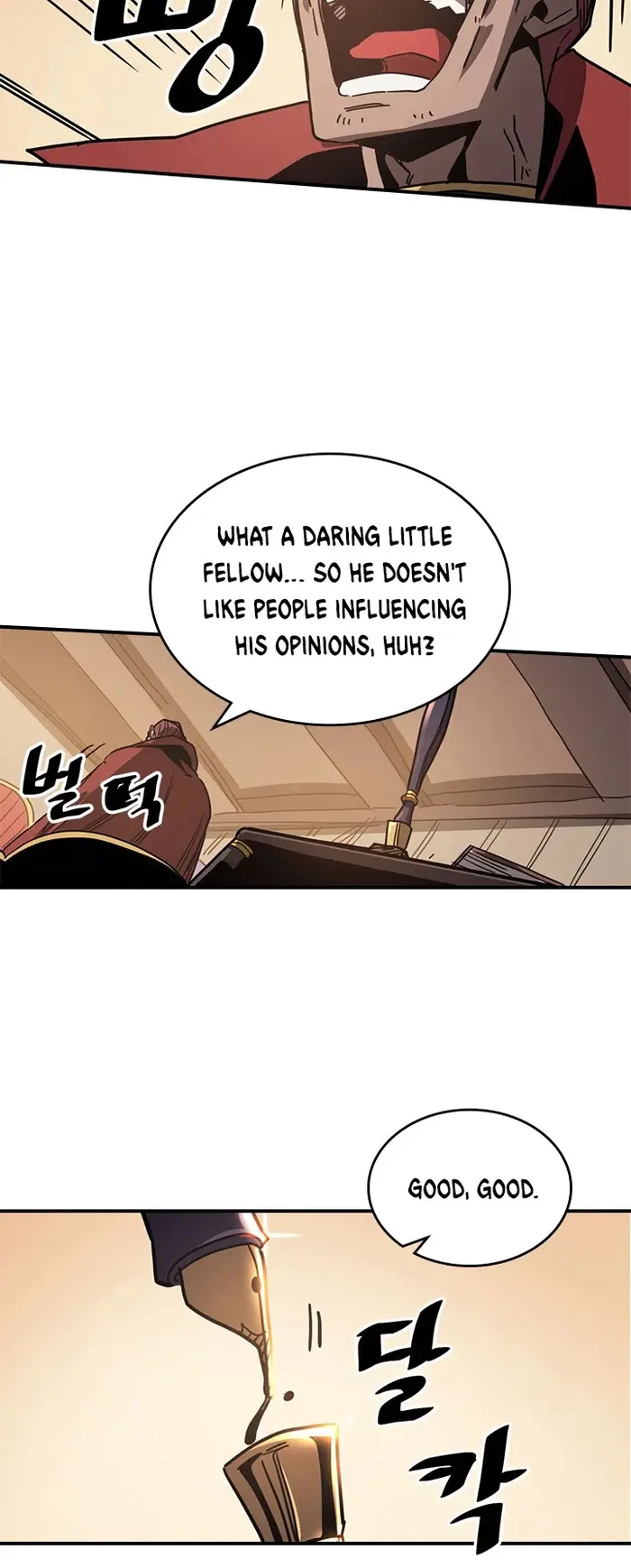 A Returner’s Magic Should Be Special Chapter 116 image 35_optimized